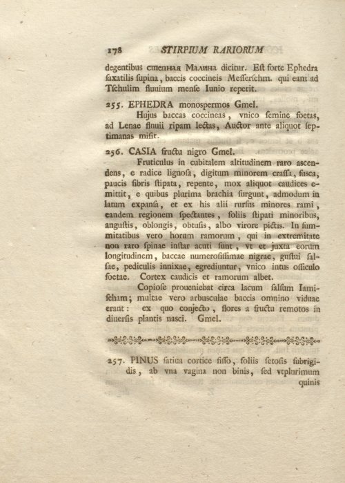 Страница 190