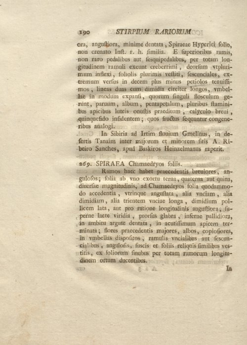 Страница 202
