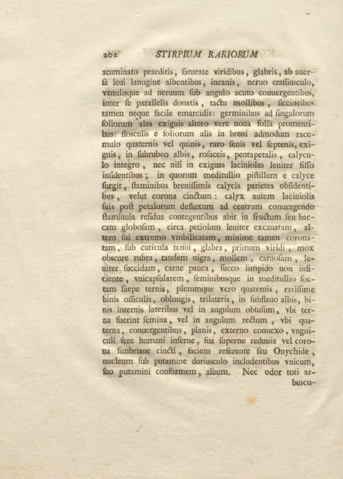 Страница 214