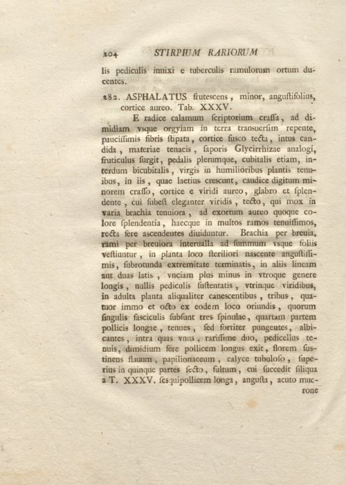Страница 216