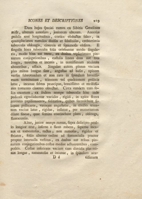 Страница 221