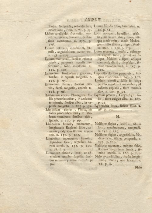 Страница 232