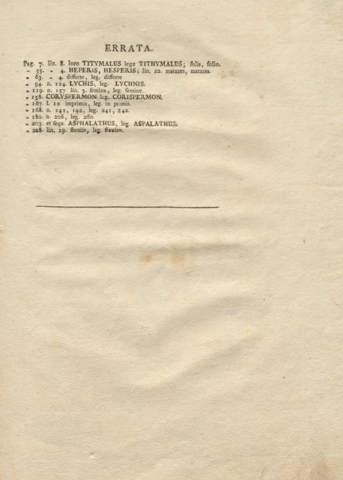 Страница 237