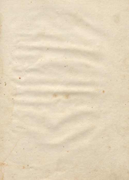 Страница 239