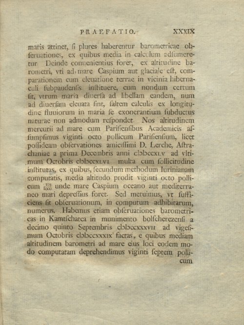 Страница 45