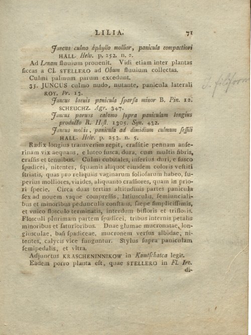 Страница 167