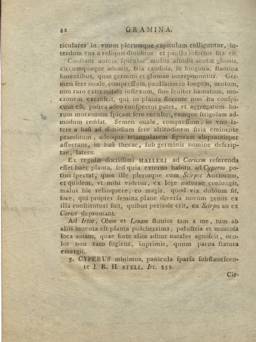 Страница 178