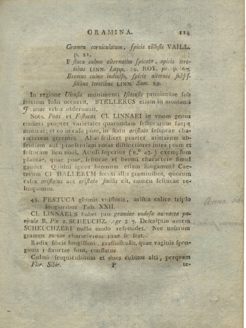 Страница 209