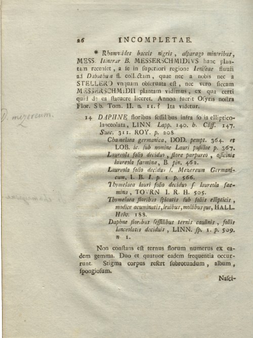 Страница 32