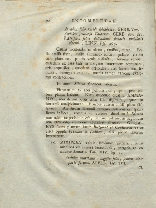 Страница 78