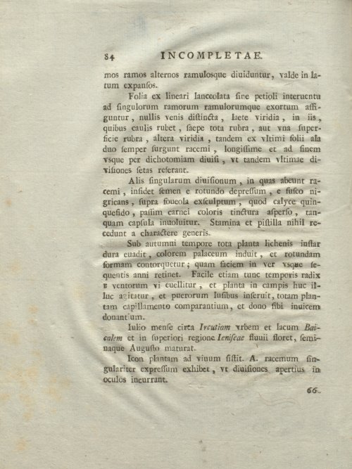 Страница 90