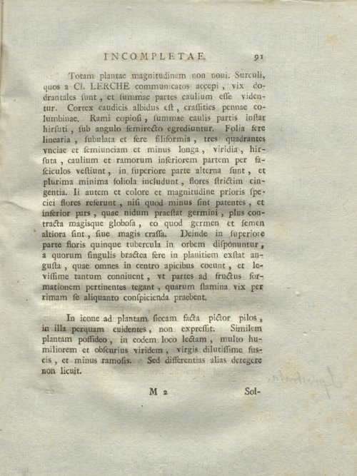 Страница 97