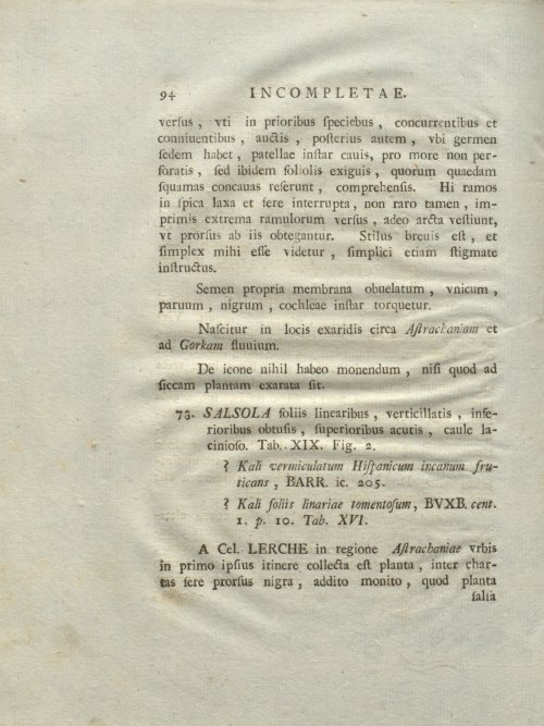Страница 100