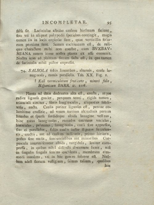 Страница 101