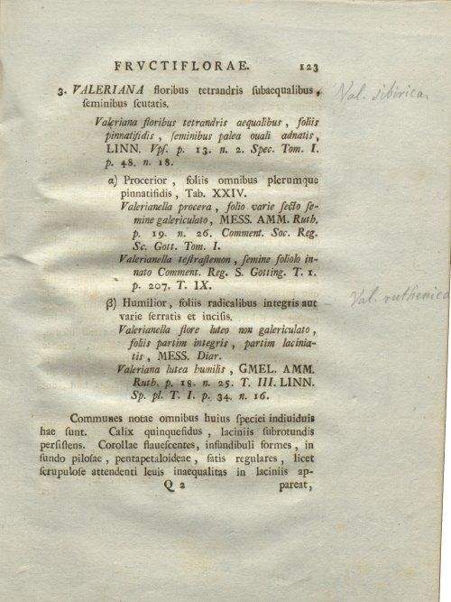 Страница 129