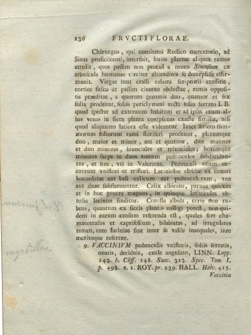 Страница 142