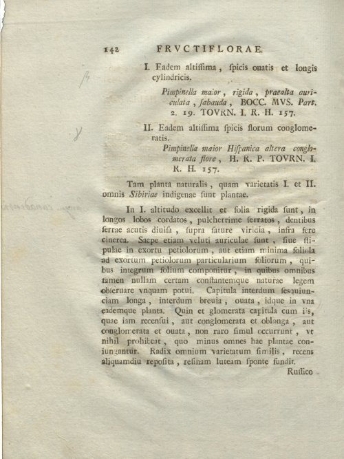 Страница 148