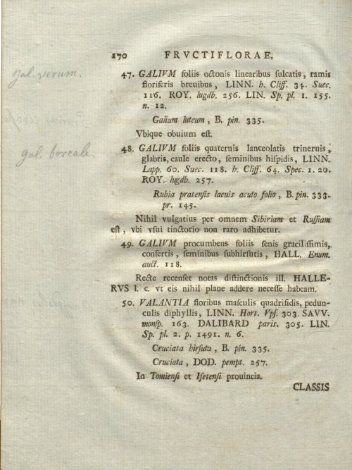 Страница 176