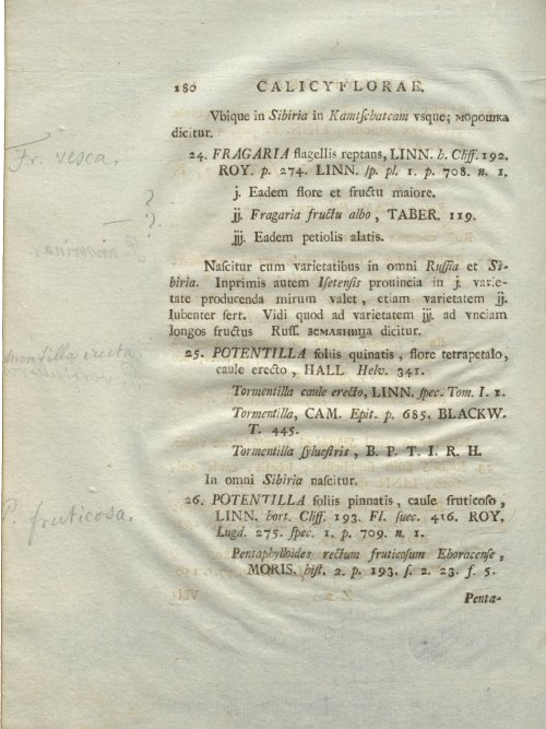 Страница 186