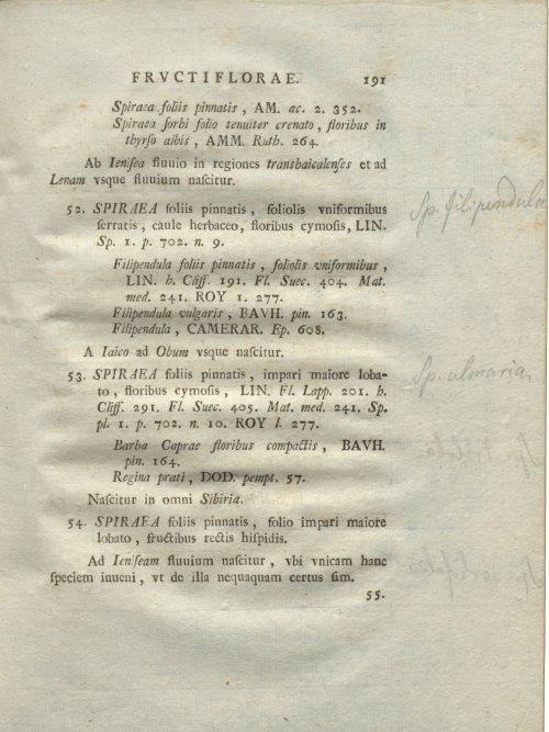 Страница 197