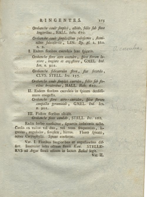 Страница 221