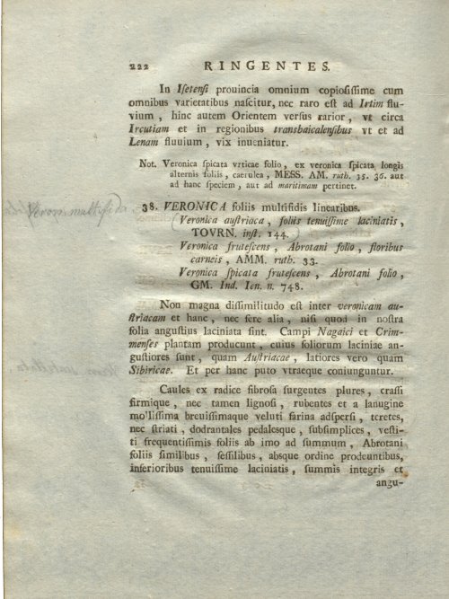 Страница 228