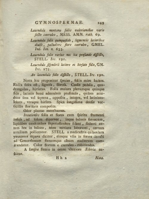 Страница 249