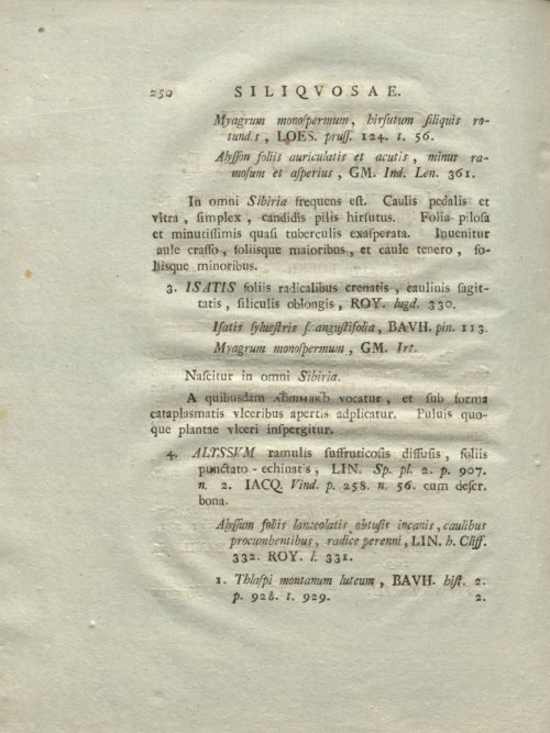 Страница 256