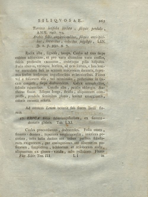 Страница 271