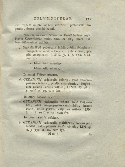 Страница 281