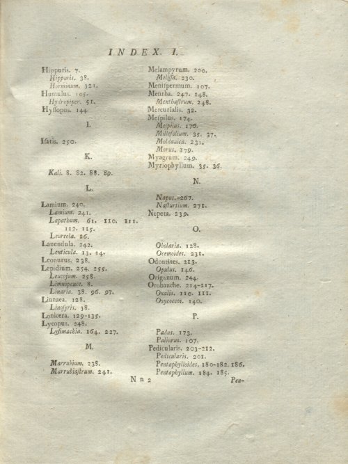 Страница 285