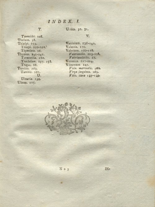 Страница 287
