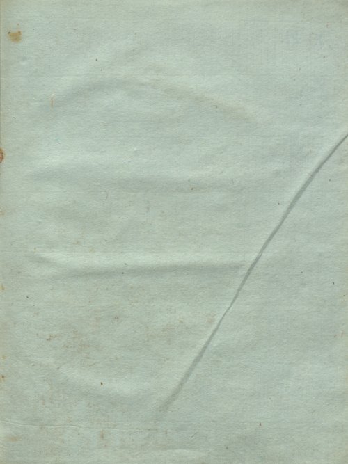 Страница 293