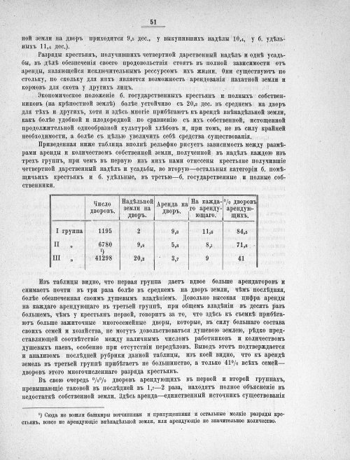 Страница 61