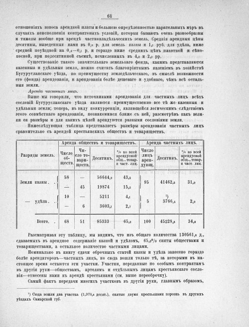Страница 71