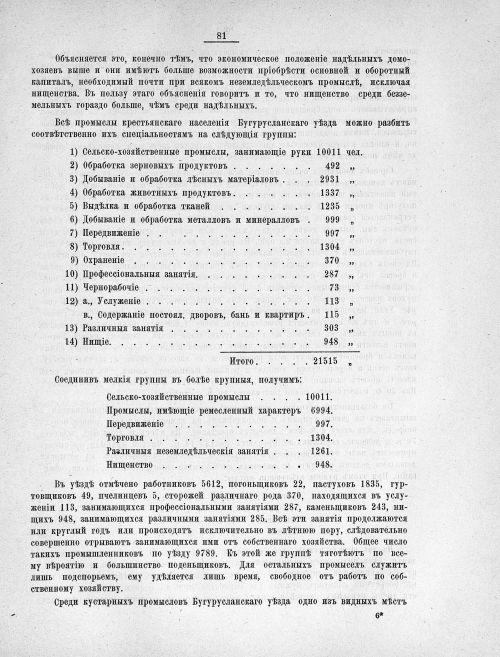 Страница 91