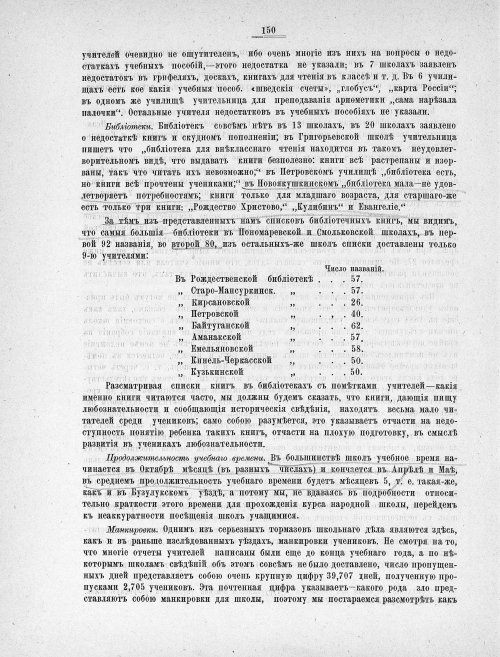 Страница 147