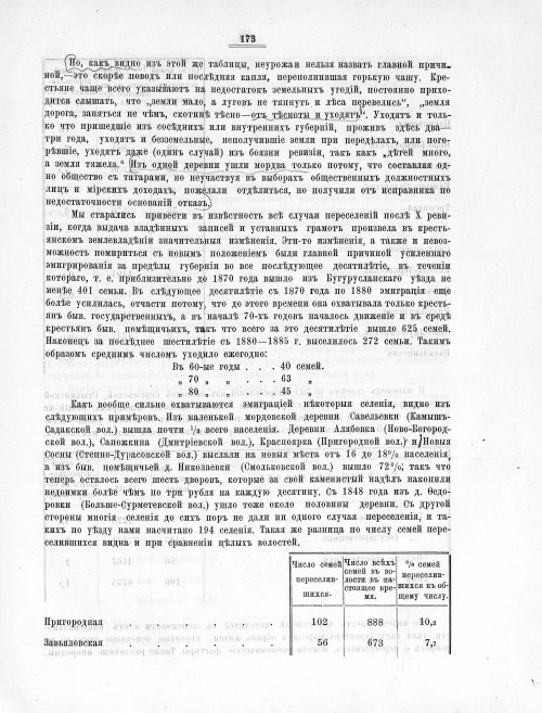 Страница 164