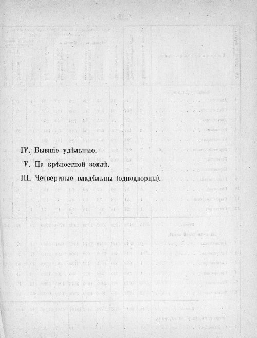 Страница 326