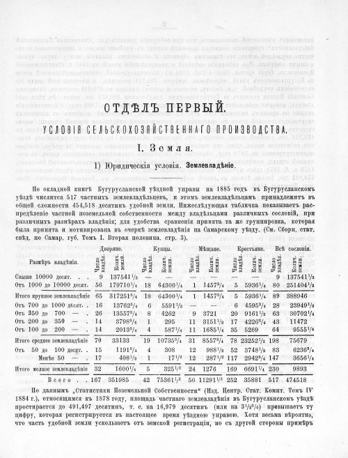 Страница 366
