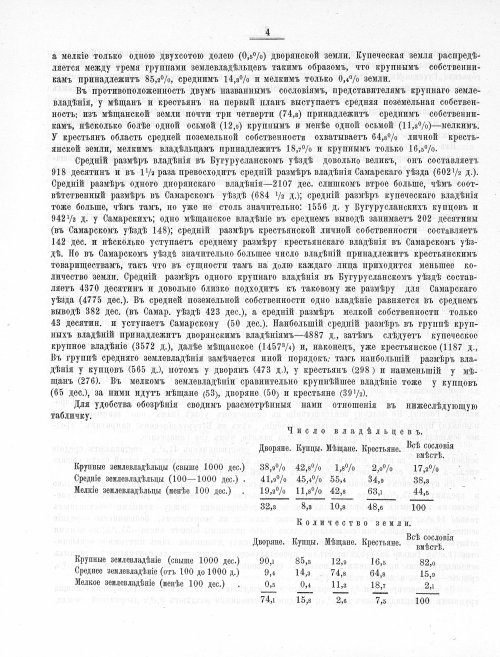 Страница 369