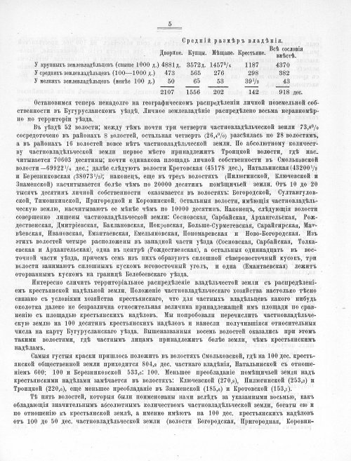 Страница 370