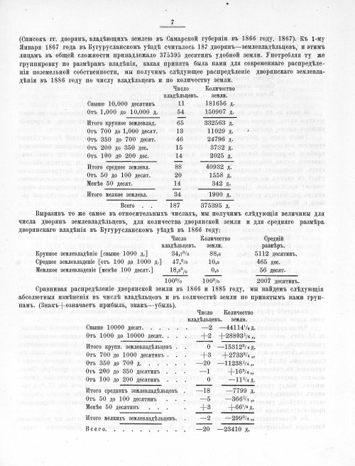 Страница 372