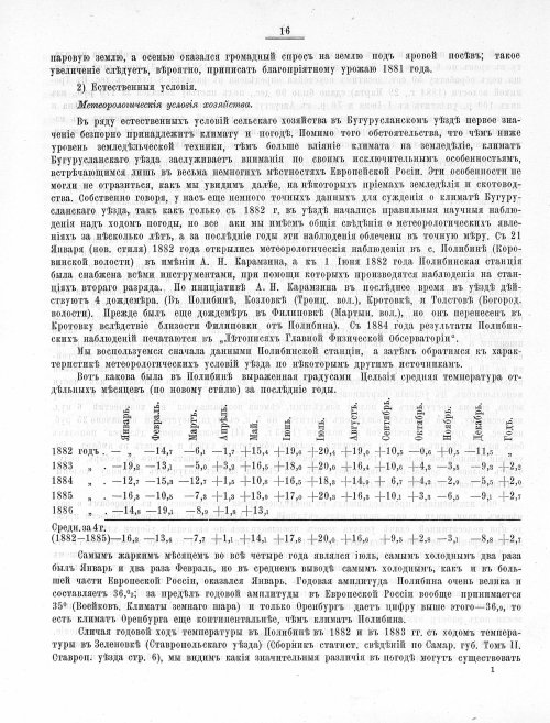 Страница 381
