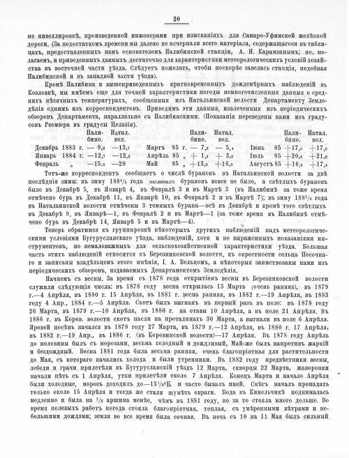 Страница 385