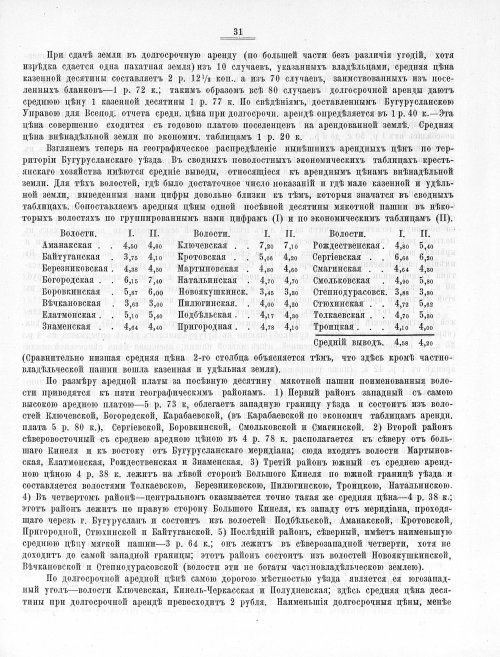 Страница 396