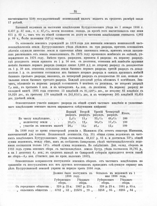 Страница 400