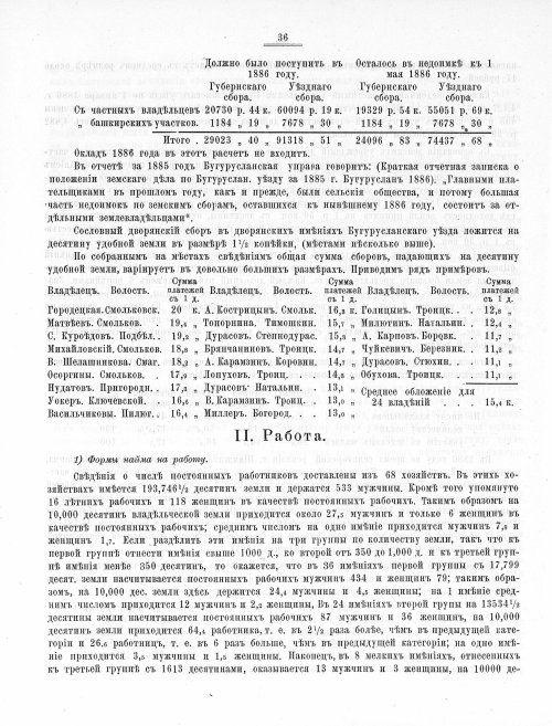 Страница 401