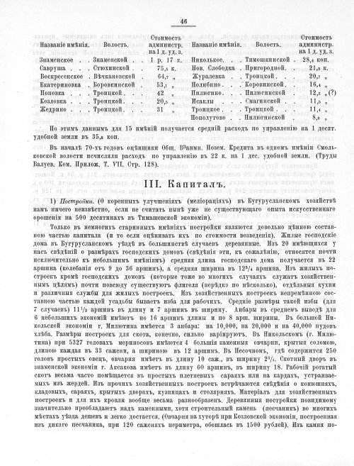 Страница 411
