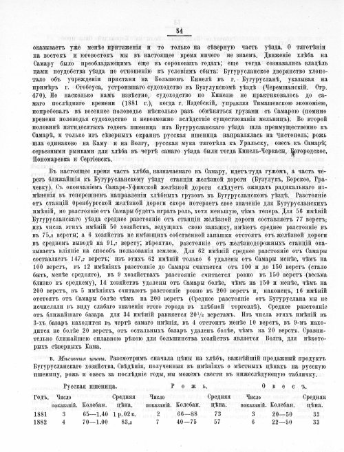 Страница 419